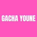 Download  Gacha Yune