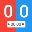 Download  Scoreboard - Track score