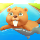 Download  River Rush