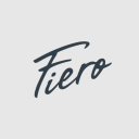 Download  Fiero