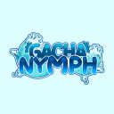 Download  Gacha  Nymph