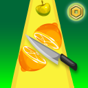 Download  Slice Squad Robux