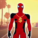 Download  Gangster City: Thug King
