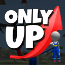 Download  Only Up