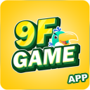 Download  9FGAME ONLINE CASINO
