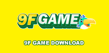 Download 9FGAME ONLINE CASINO Kasino untuk Android tangkapan layar 2