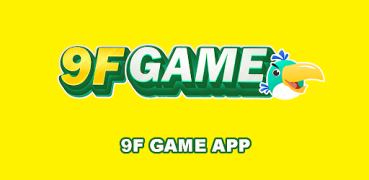 Download 9FGAME ONLINE CASINO Kasino untuk Android tangkapan layar 4