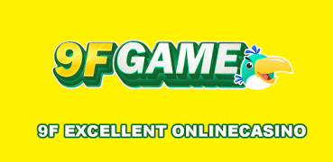 Download 9FGAME ONLINE CASINO Kasino untuk Android tangkapan layar 6