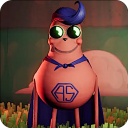 Download  Sparky Marky