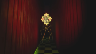Download Sparky Marky Simulator untuk Android tangkapan layar 4