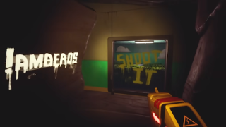 Download Sparky Marky Simulator untuk Android tangkapan layar 6