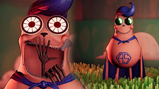 Download Sparky Marky Mobile Simulator untuk Android tangkapan layar 2