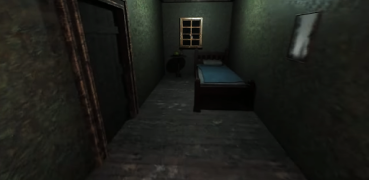 Download Granny remake : mobile game Petualangan untuk Android tangkapan layar 5