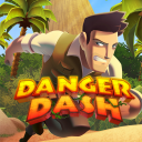 Download  Danger Dash