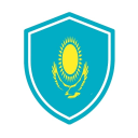 Download  Kazakhstan Vpn - High Speed IP