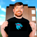 Download  Escape from MrBeast