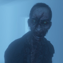 Download  Horror: Phasmophobia