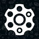 Download  Rulet TV