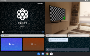 Download Rulet TV Sosial untuk Android tangkapan layar 5
