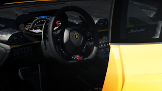 Download Assetto Corsa 3D Mobile Ras untuk Android tangkapan layar 6