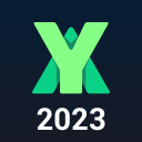 Download  XY VPN - Security Proxy VPN