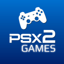 Download  Todos Los PSX2 Para Android
