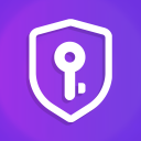 Download  OK VPN - Secure & Fast Proxy