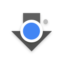 Download  GCamloader Enhanced