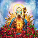 Download  Borderland Mobile 3