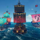 Download  Sea of Thieves Mobile