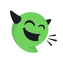 Download  PRANK DIAL - Prank Call App