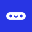 Download  Cashyy - Play and win money