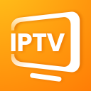 Download  IPTV Player: Watch Live TV