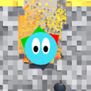 Download  Dig Merge Deeper