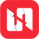 Download  Unite VPN - Fast & Secure VPN