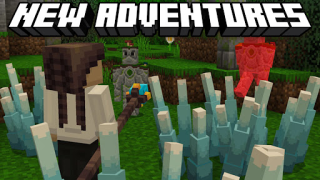 Download LokiCraft X Arkade untuk Android tangkapan layar 4