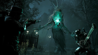 Download Remnant 2 Mobile Game aksi untuk Android tangkapan layar 2
