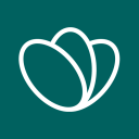 Download  Too Good To Go: End Food Waste