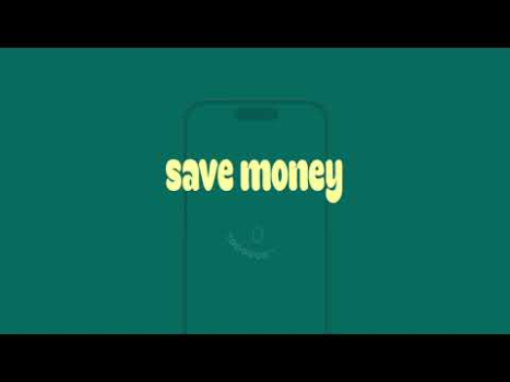 Download Too Good To Go: End Food Waste Makanan dan minuman untuk Android tangkapan layar 7