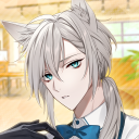 Download  Cats, Coffee, and Love