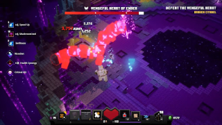Download Craft Robo Clever Rainbow Simulator untuk Android tangkapan layar 4