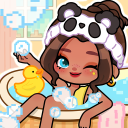 Download  Aha World: School Day