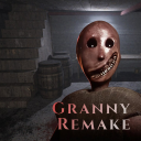 Download  Granny Remake - Remastered