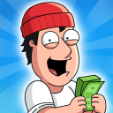 Download  Idle Vlogger - Rich Me!