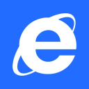 Download  Web Browser- Internet Explorer