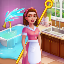 Download  Tile Match - Match 3 Tiles