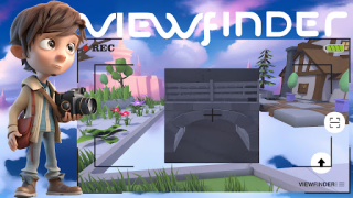 Download Viewfinder : photo puzzle Teka-teki untuk Android tangkapan layar 6