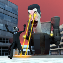 Download  Skbidi Toilet War: FPS Shooter
