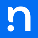 Download  Nexta