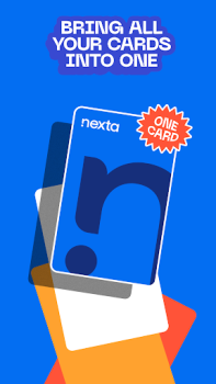 Download Nexta Keuangan untuk Android tangkapan layar 5